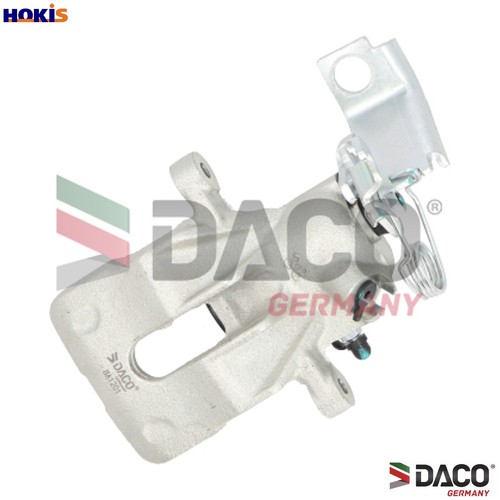 Brake caliper ba1201 for - brake,