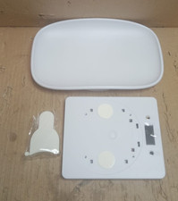 Digital Pet Scales with 1.5m Tape Measure, Small Weighing Scales, LCD Electronic