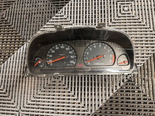 Speedometer clocks speedo - speedometer,