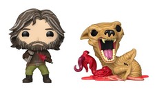 PreSale The Thing - Pop! Vinyl Figure Pre-Order January End