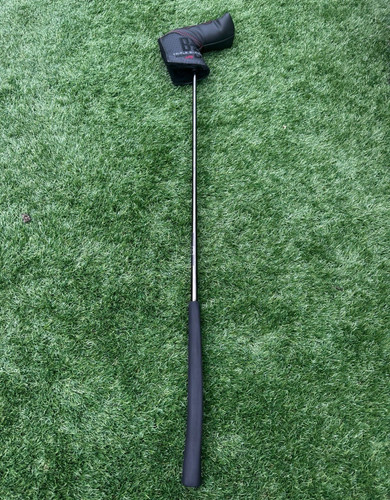 Scotty cameron limited edition - cameron,