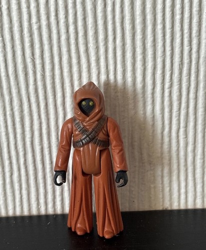 Rare vintage star wars - star,