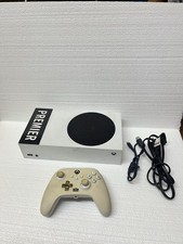 xbox series s model 1883 512gb