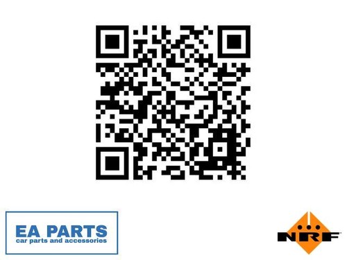 Compressor air conditioning - air,