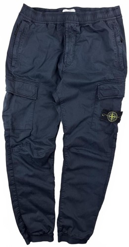 Stone island cargo - stone,