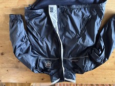 Gloucestershire County Cricket Club Coat (XL)