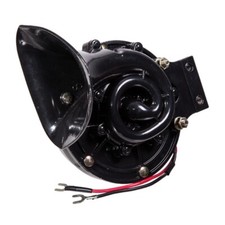 JAGUAR E-TYPE S1 HORN - HIGH