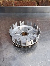 YAMAHA TW 125 ENGINE XE306E