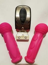 Scooter Brake Suitable for maxi Micro and Pink Grips set