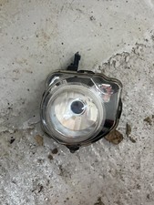 Kawasaki Kfx 450r  Right RH Light Lens Heard Lamp 2008+