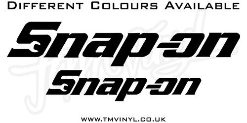 Snap toolbox mechanics - snap,