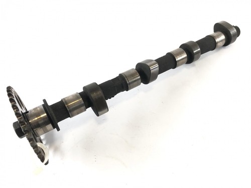 Bmw 100 1984 - k, camshaft