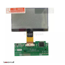 897d lcd screen - ft-897d,