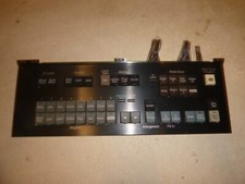 Roland Atelier Organ 