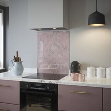 Clarissa Hulse Kitchen
