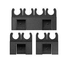 1975-81 Triumph TR7 Black