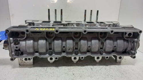 Ldf107420 167124 cylinder head - ldf107420,