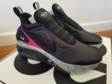 Nike adapt auto max - nike,