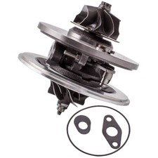 Turbo cartridge CHRA core for