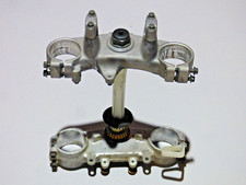 GENUINE YAMAHA WR250F WR450F