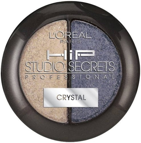 Oreal hip studio - l'oreal, secrets