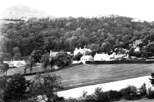 Bbw general view cwm near - bbw-65,