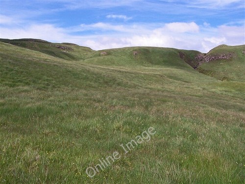 Photo 6x4 coire mu00c3u00b2r - photo,