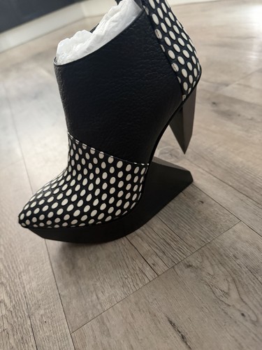United nude shoes - shoes, 4
