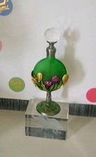 8ml tulip shaped - tulip, glass