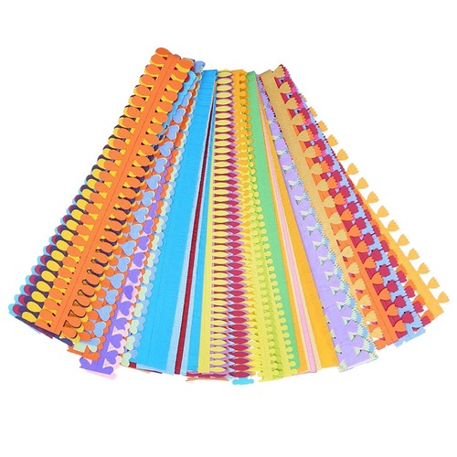 60pcs paper quilling tool - 60pcs,