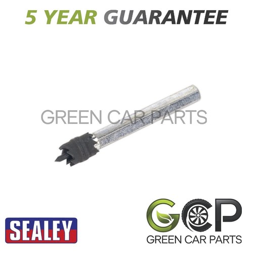 Sealey spot weld cutter 10mm - sealey,