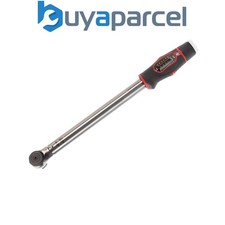 Norbar 13841 TTi 50 Torque