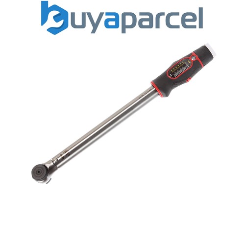 Norbar 13841 tti - norbar, torque