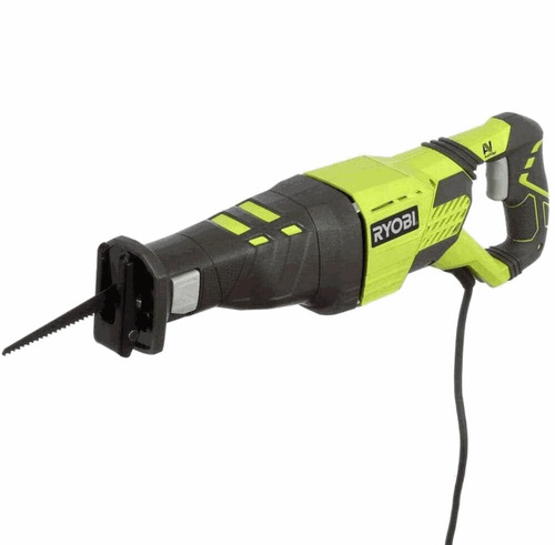 Ryobi amp corded - ryobi,