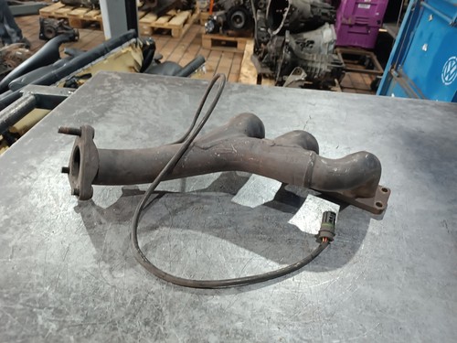 Genuine bmw series e36 5 - genuine,