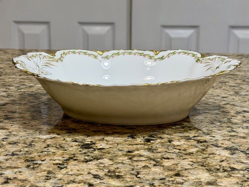 Antique haviland limoges - antique,