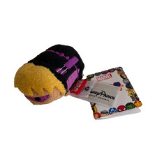 Disney Tsum Tsum Hawkeye Bean
