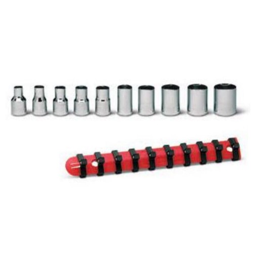 Wright tool 200 - wright, drive