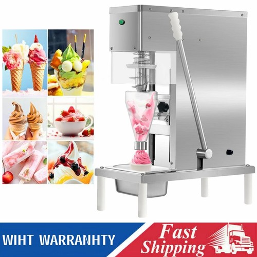 New commercial fruit - new,