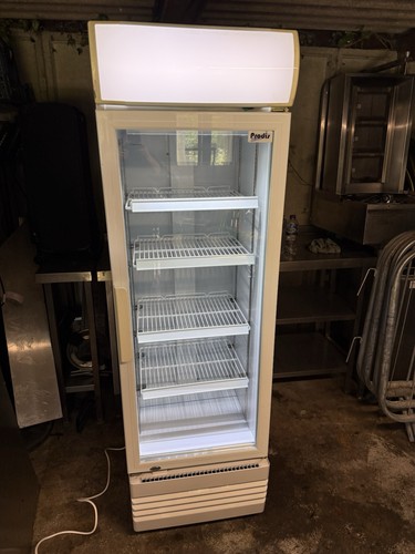 Prodis polar drinks - prodis/polar,