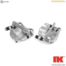 BRAKE CALIPER 219955 FOR