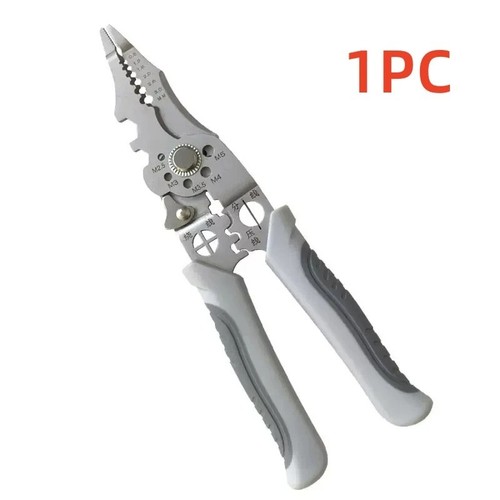 Inch heavy duty - heavy, wire
