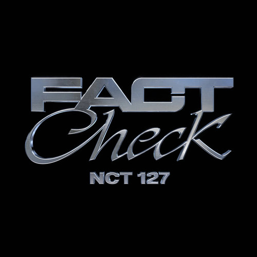 Nct 127 fact check hmv - 127,