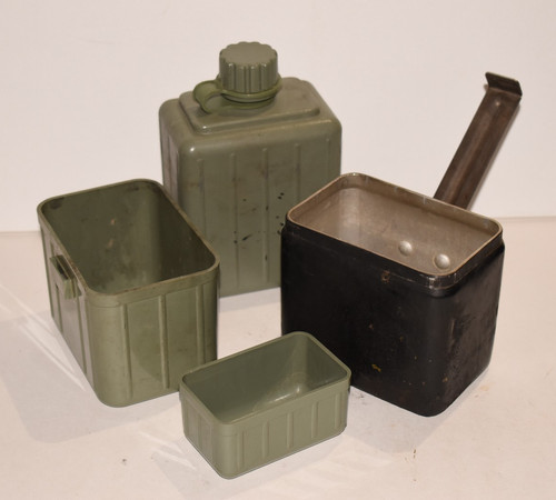 Vintage yugoslavian serbian - vintage,