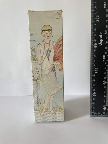 Avon vintage art - art, deco