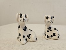 Philip Laureston England