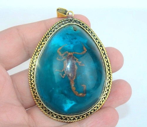 Rare ancient egyptian antique - rare,