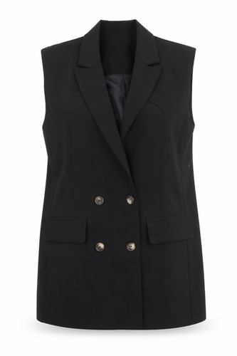 Boohoo womens tuxedo - boohoo,