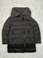 LIMITED Moncler Loro Piano