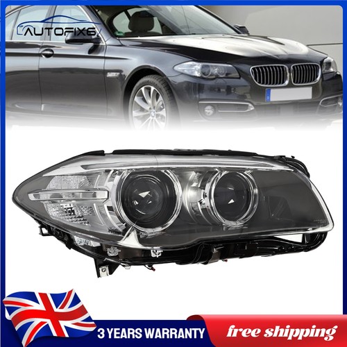 For bmw series - for,